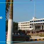 Subbaiah Institute of Medical Sciences, Shimoga, Admissions 2025-2026 (UPDATED) Fees Structure, Cutoff, Admission Process
