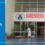 Surendra Dental College and Research Institute, Sri Ganganagar 2026-27 Fees, Cut Off, Admission