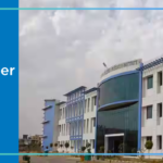 Teerthanker Mahaveer Dental College & Research Centre