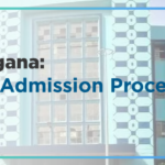MBBS In Telangana