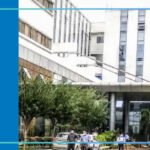 The Oxford Medical College, Hospital & Research Centre, Bangalore, Admissions 2025-2026 (UPDATED) Fees Structure, Cutoff, Admission Process