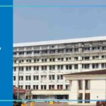 Travancore Medical College, Kollam 2026-2027 Fees, Cutoff, Admission