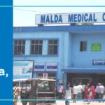 Malda Medical College and Hospital, Malda, West Bengal, Admission 2024-2025