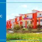 Abhilashi Ayurvedic College and Research Institute, Mandi 2025-26 Fees, Cutoff, Admission