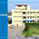 Acharya Deshbhushan Ayurvedic Medical College, Belgaum 2025-26 Fees, Cutoff, Admission