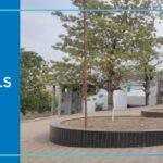 Anandi Shikshan Prasarak Mandals Ayurved Medical College, Buldhana 2025-2026 Fees, Cutoff, Admission