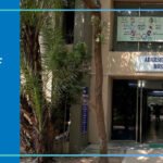 Ananya College Of Ayurveda, Ahmedabad 2025-2026 Fees, Cutoff, Admission