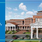 government medical college eluru