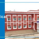 government medical college machilipatnam