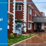 Government Medical College, Rajamahendravaram