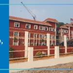 Government Medical College, Vizianagaram