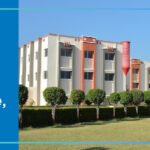 BG Gariya Homoeopathic Medical College, Rajkot, Gujarat