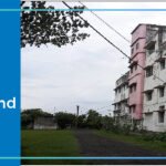Metropolitan Homoeopathic Medical College and Hospital, Kolkata, West Bengal