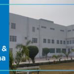 JR Kisan Homoeopathic Medical College and Hospital, Rohtak, Haryana