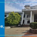 Aarya Veer Homoeopathy Medical College, Rajkot, Gujarat