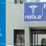 Nobel Homoeopathic Medical College and Research Institute