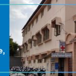 Rajkot Homoeopathic Medical College, Gujarat