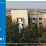 Kamdar Homoeopathic Medical College and Research Centre, Gujarat