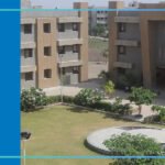 Lalitaben Ramniklal Shah Homoeopathy Medical College and Hospital