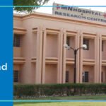 Mangilal Nirban Homoeopathic Medical College and Research Institute, Bikaner, Rajasthan