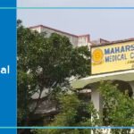 Maharshi Mahi Homoeopathic Medical College and Hospital, Kaithar, Bihar