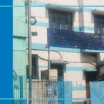 Netai Charan Chakravarty Homoeopathic Medical College and Hospital, Howrah, West Bengal