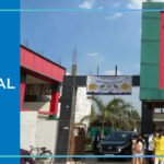 Ankerite Ayurvedic Medical College, Lucknow Admission 2025-2026, Fees, Cutoff, Admission