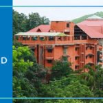 Ashtamgam Ayurveda Chikitsalayam and vidyapeedham, Palakkad 2025-2026 Fees, Cutoff, Admission