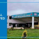 Ashwini Educational Associations Ayurved Medical College, Davanagere Fees, Cutoff, Admission