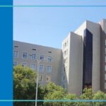 Astana Medical University