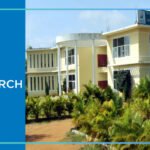 Atreya Ayurvedic Medical College Hospital and Research Centre, Bengaluru 2025-26 Fees, Cutoff, Admission