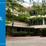 Ayurveda College and Hospital, Coimbatore 2025-2026 Fees, Cutoff, Admission