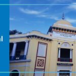 Government Ayurveda Medical College and Hospital Mysore 2025-2026 Fees, Cutoff, Admission