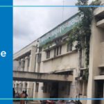 Government Ayurveda College Nanded 2025-2026 Fees Structure, Cutoff, Admission