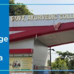 Government Ayurved College Bolangir 2025-2026 Fees, Cutoff, Admission