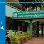 Rajiv Gandhi Ayurveda Medical College and Hospital Chalakkara 2025-2026 Fees, Cutoff, Admission