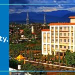 Faculty of Ayurveda, Uttarakhand Ayurved University, Dehradun 2025-2026 Fees, Cutoff, Admission
