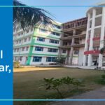Government Ayurved Medical College Haridwar 2025-2026 Fees, Cutoff, Admission