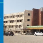 Bhausaheb Maulak Ayurved Mahavidyalaya, Nagpur 2025-2026 Fees, Cutoff, Admission
