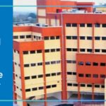 Bhima Bhoi Medical College Hospital Balangir (BBMCH)