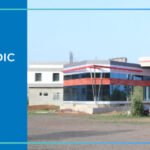 C.B. Guttal Ayurvedic Medical College, Dharwad Fees, Cutoff, Admission
