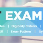 IBSAT 2024- Important Dates, Admit Card, Exam Pattern, Syllabus