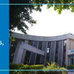 DBE: Department of Business Economics, University of Delhi, New Delhi