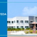 DR BNM Rural Ayurveda Medical College, Bijapur 2025-26 Fees, Cutoff, Admission