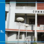 DSE: Faculty of Commerce and Business, Delhi School of Economics, New Delhi