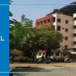 Datta Meghe Ayurvedic Medical College, Nagpur 2025-2026 Fees, Cutoff, Admission