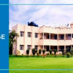 Dayanand Ayurved College, Jalandhar 2025-2026 Fees, Cutoff, Admission