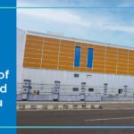 Dhanalakshmi Srinivasan Institute of Medical Sciences and Hospital, Perambalur, Tamil Nadu  Cut off-2024-25 (updated)