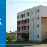 Dharma Ayurved Medical College and Hospital, Kanchipuram 2025-2026 Fees, Cutoff, Admission