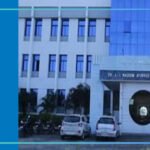 Dr. J.J. Magdum Ayurved Medical College, Kolhapur 2025-2026 Fees, Cutoff, Admission